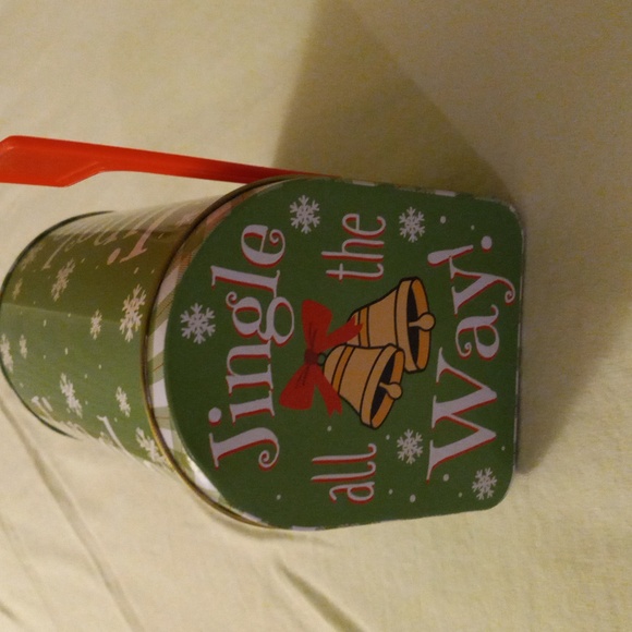 "Jingle All The Way" Christmas π Mailbox π¬ - Picture 2 of 5